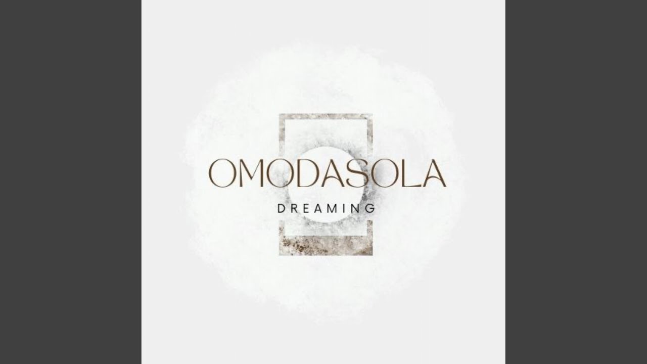 Watch Dreaming on YouTube Watch Dreaming on YouTube