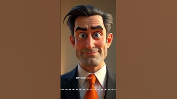 Blockchain Blues : Saylors March The Bitcoin-ator