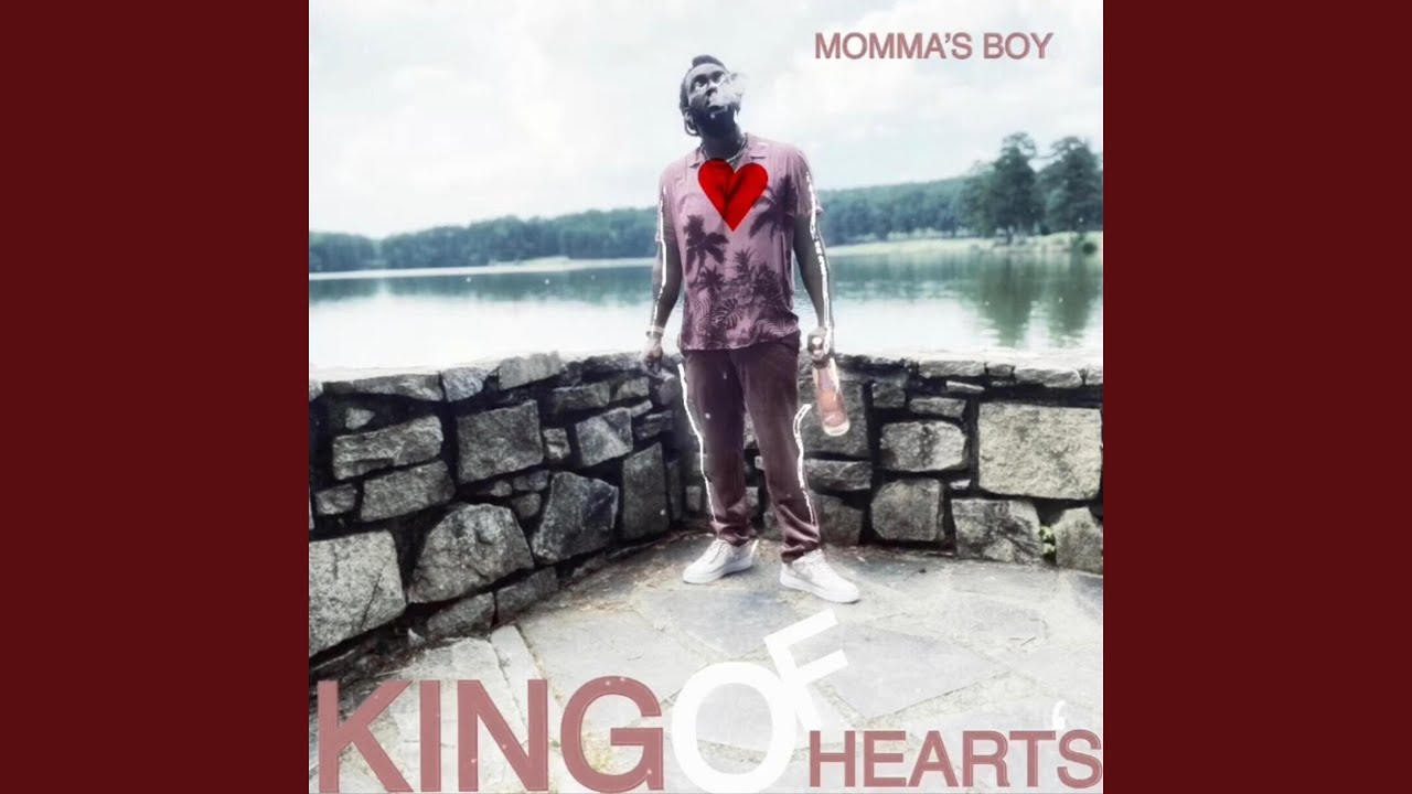 EYE auf YouTube ansehen EYE auf YouTube ansehen