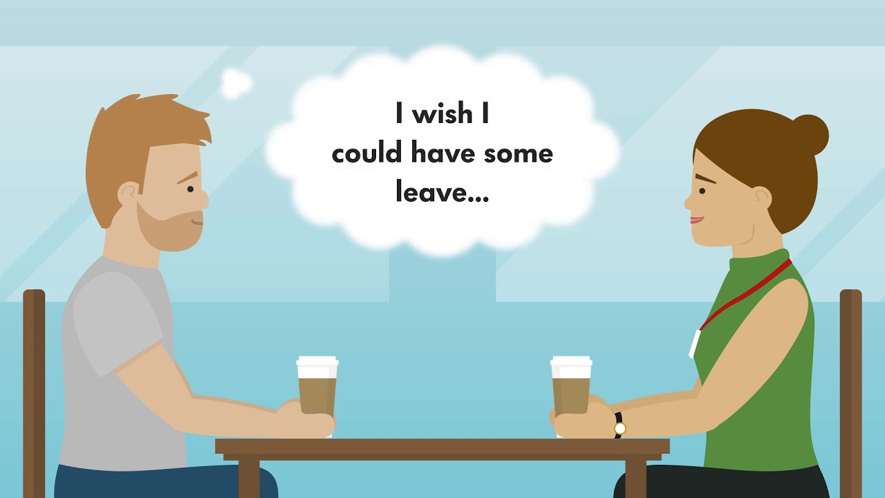 Independent Mental Health Advocacy Explained