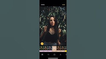 Instasize - The Photo Editor Made for Creatives