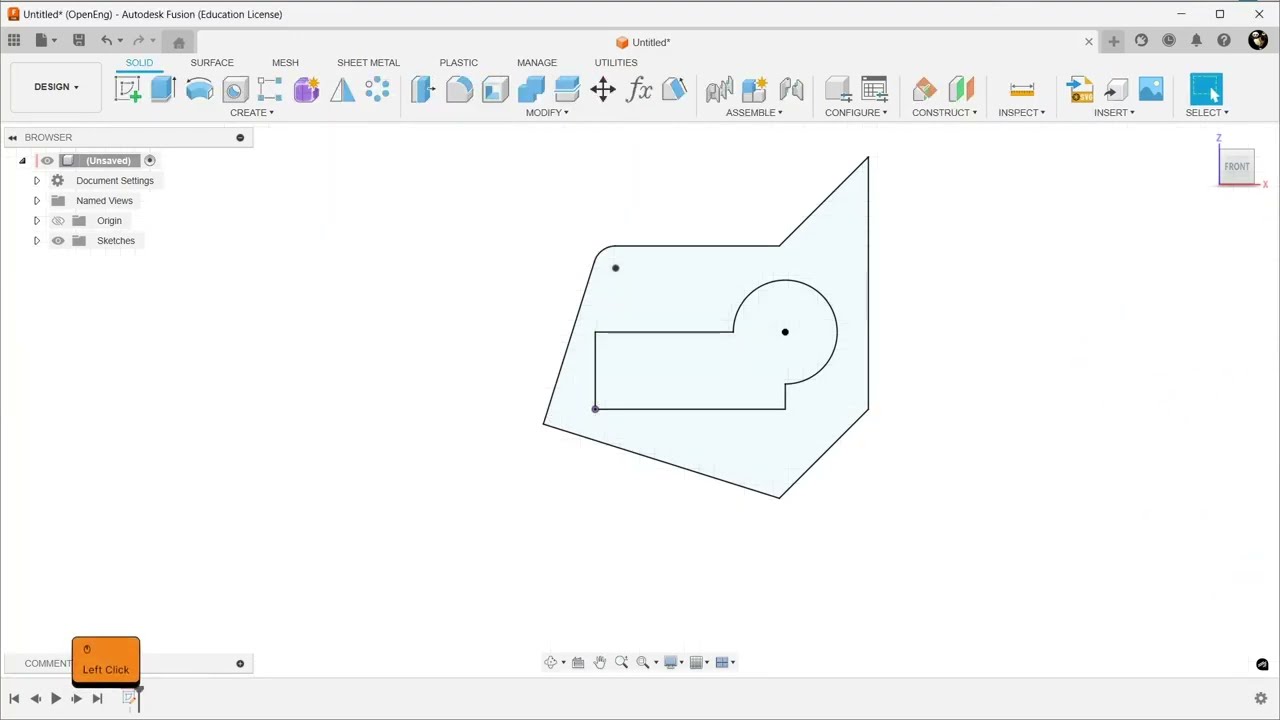 root - 1002 - sketch block
