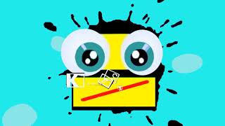 Windows 8 Csupo Logo Remake 2.0
