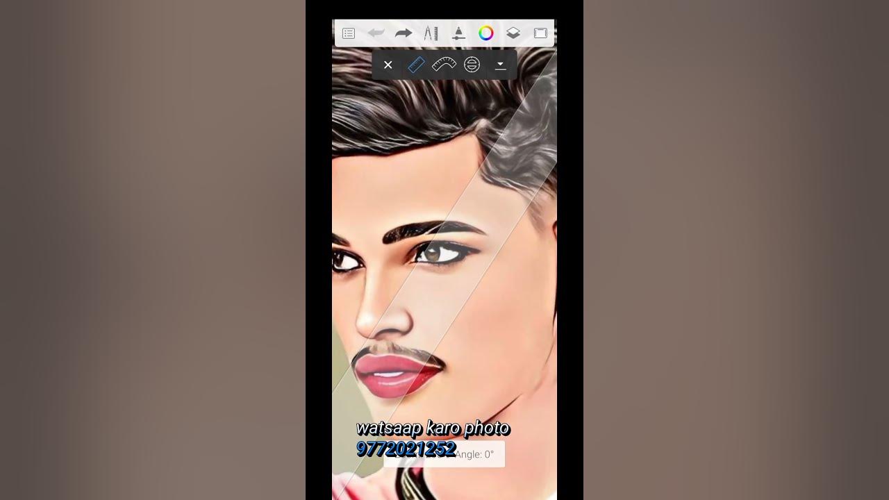 Photo Editing Kaise Karte Hain YouTube photo-editing-kaise-karte-hain-youtube