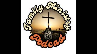 Baptist Catechism - Question 24