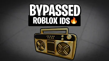 Bypassed Meme Roblox Music Codes/ids (APRIL 2024)  [WORKING✅]