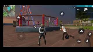 Brother Game In Ianda