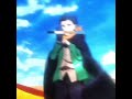 I can’t wait for rezero season 4 | Rezero Edit // #anime #edit #rezero #rezeroseason4 #animeedit 