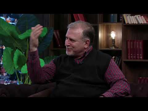 სამნი და კო 10/04/2020