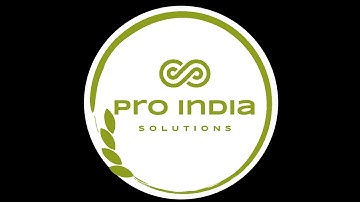 Unlock your credits & Accomplish your Annual Filing for Plastic Related EPR