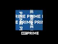 [FAKE] WRT Prime Breakbumper (2018-?)