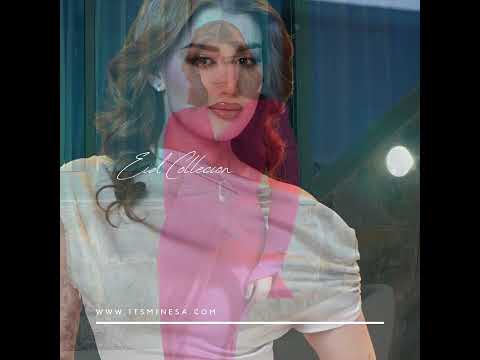 مجموعة راقية وأنيقة تجمع بين الفخامة والتفرد مصممة لتلائم جميع الأذواق
