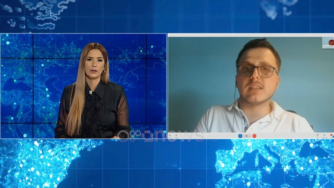 Rënia e euros, Tola: Ardhja e emigrantëve, remitancat kanë ndikuar në rënien e saj