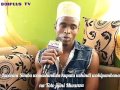Yusuf Mlipili Afunguka Kwanini Simba Hawapati Ushindi Dhidi Ya Toto Yusuf Mlipili Afunguka Kwanini Simba Hawapati Ushindi Dhidi Ya Toto