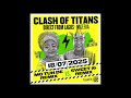 LITTLE LAGOS RECORDS X SALAWA ABENI SWEET 16 REMIX Official Audio LITTLE LAGOS RECORDS X SALAWA ABENI SWEET 16 REMIX Official Audio