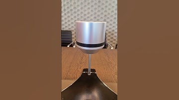 Remember the past or imagine the future... 🔮