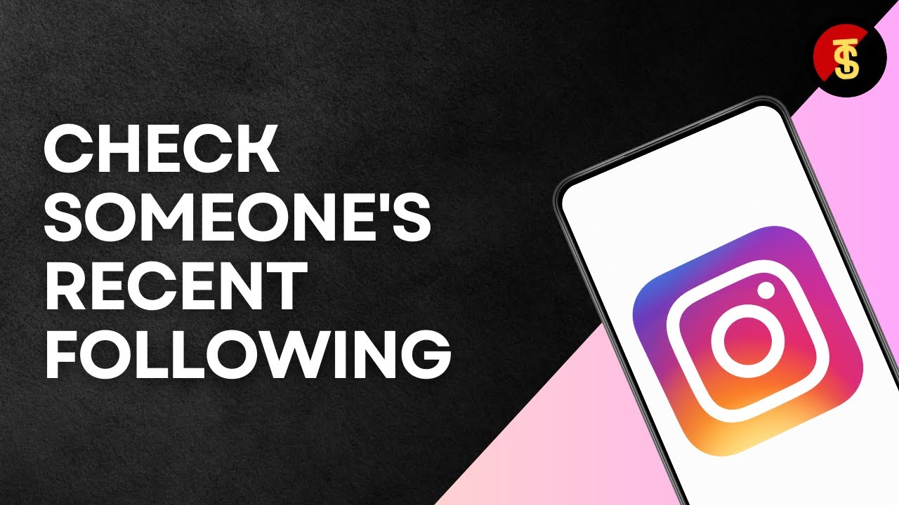 Как проверить количество недавних подписчиков в Instagram