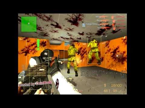 CSS Cheat / Hack German Deutsch Tutorial [DOWNLOAD] SPEED MAN 1537 v2.1 by DeinHode