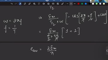 Week 8 - Fundamentals of Electrical Engineering (NPTEL) July 2023