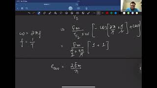 Week 8 - Fundamentals of Electrical Engineering (NPTEL) July 2023