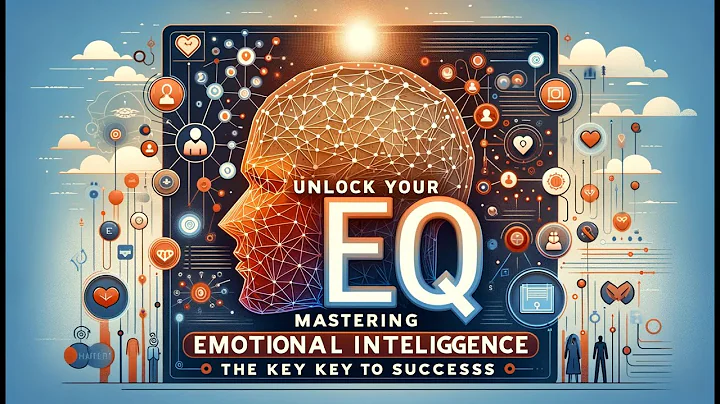 Mastering Emotional Intelligence: The Key to Success [Yoto Moto]