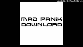 Download Lagu [MPD005] DJ Stompy - Forever Hardcore (MPR Exclusive Remix) MP3