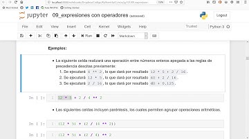 py101 Introducción a la programador con Python 3 191004