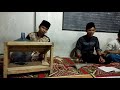 Nadhoman imrithi versi marjinal buruh tani