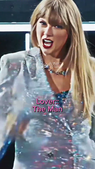 Taylor Swift Songs I Had MASSIVE Phases for!! #gigi.swifti3 #swiftie #taylor #taylorswift #music