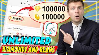 Bigo Live Free Diamonds Unlimited Diamonds Method 2026