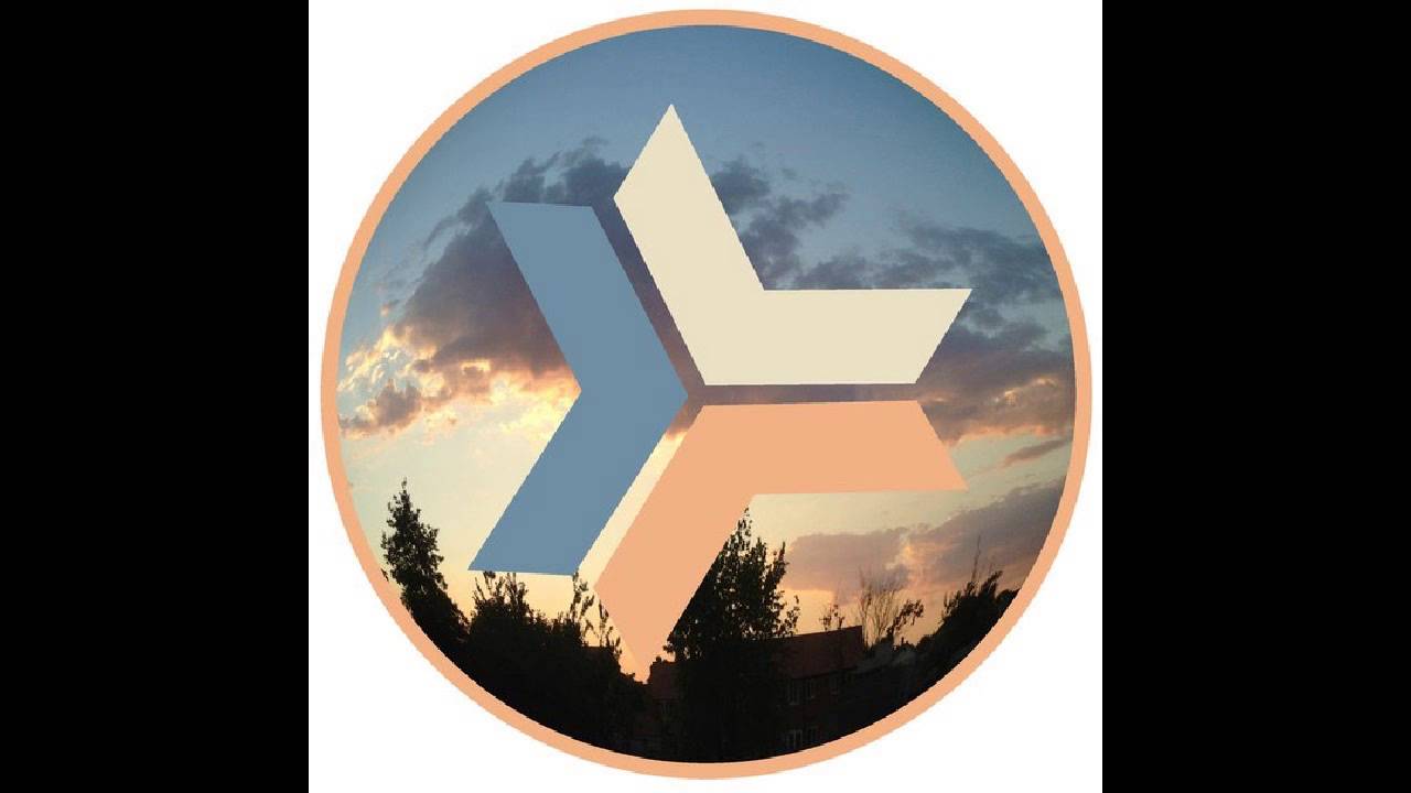 Guarda Soligen Ft. Wednesday Amelia – Harmony su YouTube Guarda Soligen Ft. Wednesday Amelia – Harmony su YouTube