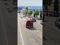 Realistic Highway Car Crashes #22