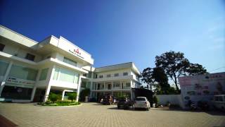 SARA HOTELS AND APARTMENTS | Sara Hotels and Apartments - Hotel Near Cochin Airport
