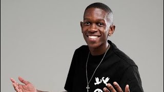 Tsebebe Moroke - PSP