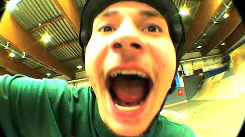 SAFBMX - LINZBRUCK 2025