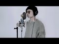 【ピストル】cover by 龍太郎【黒夢】