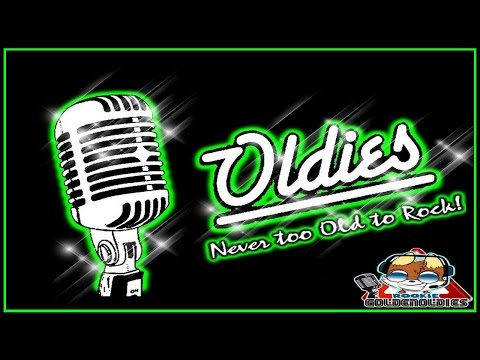 David Bowie - Starman () David Bowie - Starman ()