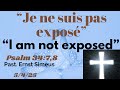 Sunday Morning Service| HOGCN LIVE | 05/04/2025