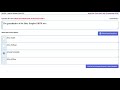 ISL202 Quiz # 03 Solution ll ISL202 - Islamic Studies ll VU Solutions