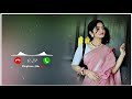 New Ringtone 2026 New Hindi Ringtone 2026 Ringtone 2026 Ringtone New Love Ringtone