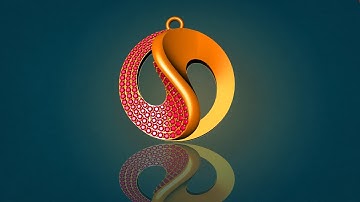 Gemvision Matrix Tutorial || Design Channel