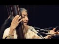 Ashwini bhide deshpande mira bhajan in raag bhairavi