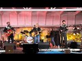 Misty  the french family band usa country music cruise  jan 2024