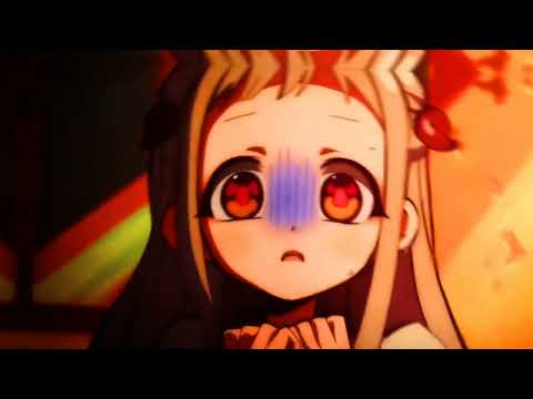 Say so - Yashiro