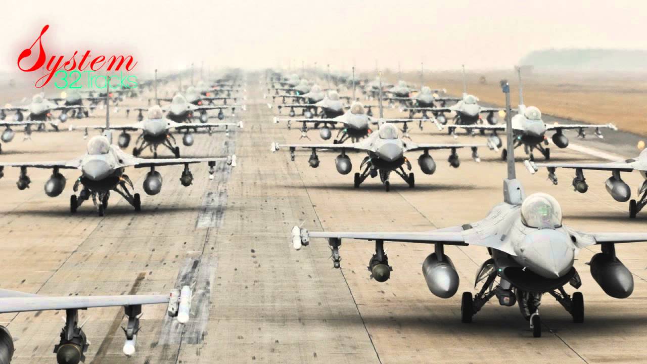 Keefos - WRITERS-BLOCK.