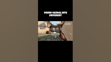 I Main Sova, My Enemies Main the Lobby Screen 😂💥 | Valorant #shorts