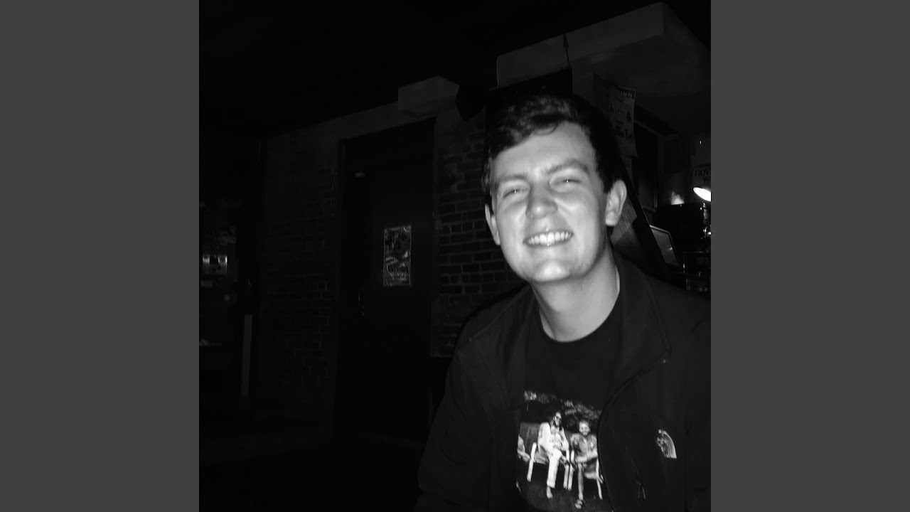 We Will Kick Your Ass