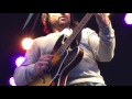 Thomas martens guitar solo  jazz in duketown festival