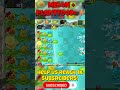 MELON + PLANT FOOD = FINAL WAVE DESTRUCTION! 🍉💥 | PVZ2 Epic Finish #pvz2