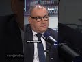 Po audycie rządów PiS. "Nieprawidłowości na 120 miliardów, w odcieniu od szarości do czerni"